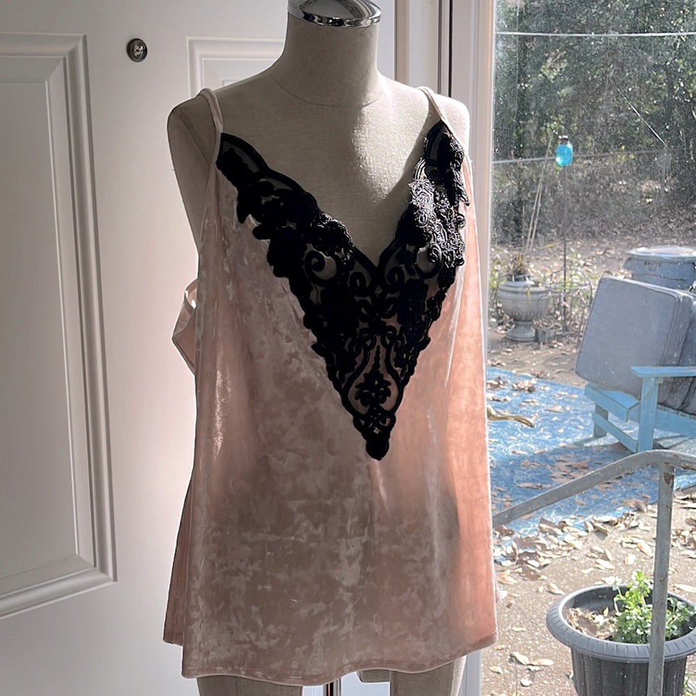 Venus soft